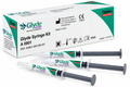 Dentsply Glyde (Set Of 3) Cleansing of the root canal preparation during endodontic therapy
