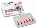 Dentsply GuttaCore Obturator