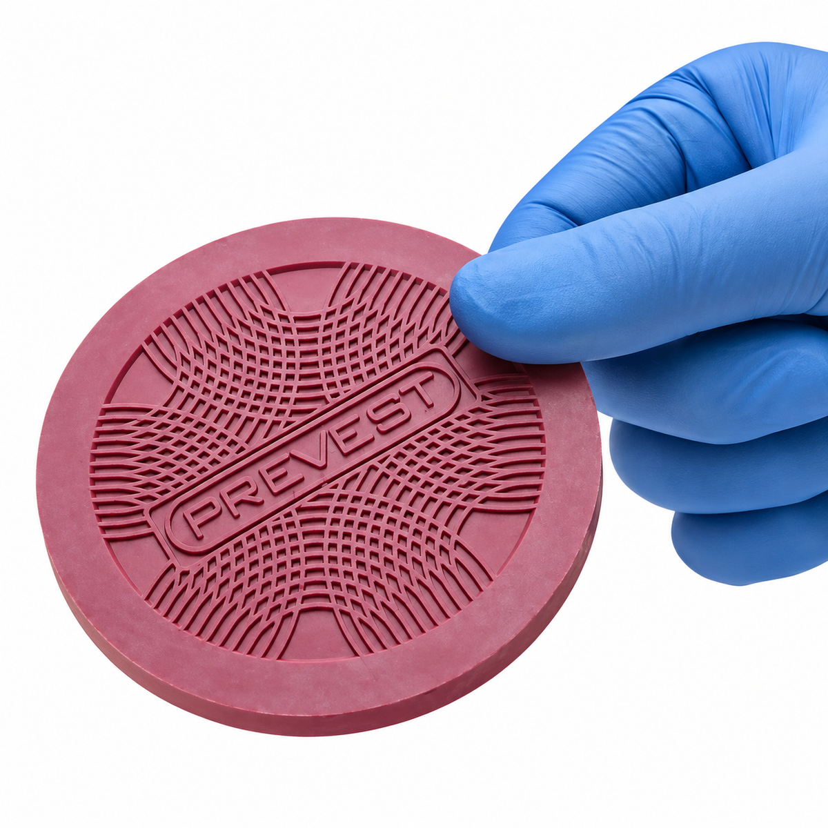 Prevest Denpro Hiflex Impression Composition 200g