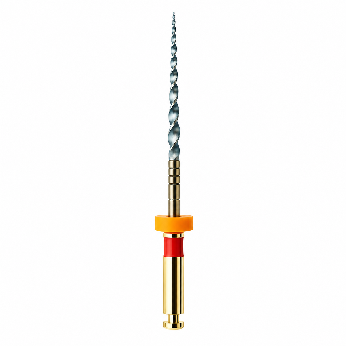 Coltene Hyflex Edm