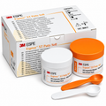 3M ESPE Soft Putty Impression Material