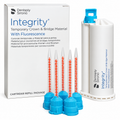 Dentsply Integrity Temporary Crown And Bridge Material