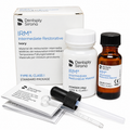 Dentsply Intermediate Restorative Material (IRM)