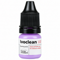 Ivoclar Ivoclean Paste Cleaning Paste for Prosthesis