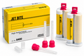 Coltene Jet Bite Silicone Bite Registration