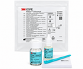 3m Espe Ketac Universal Glass Ionomer Restorative