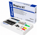 Prevest-Denpro Magma Nt Composite Kits