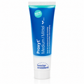 Ivoclar Proxyt Medium Fluoride Free - 80gm