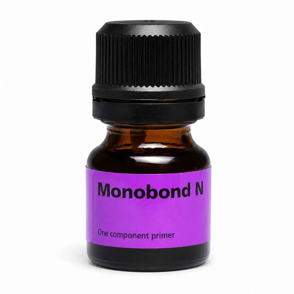 Ivoclar Vivadent Monobond N Primer 5gm
