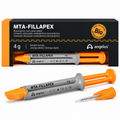 Angelus Mta Fillapex Smartmix Syringe (4 gm)