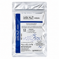 Prevest MTA Plus Aqua P0.14gm L0.5ml