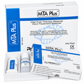 Prevest Mta Plus Vital pulp therapy material Root Treatment Material 2g