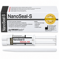 Prevest Denpro Nanoseal-S Root canal Sealer