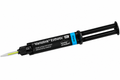 Ivoclar Variolink Esthetic DC (Dual-Curing) Kit & Refills