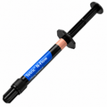 Ivoclar Tetric N Flow Flowable Composite 2g