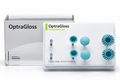 Ivoclar Optragloss Composite Kit