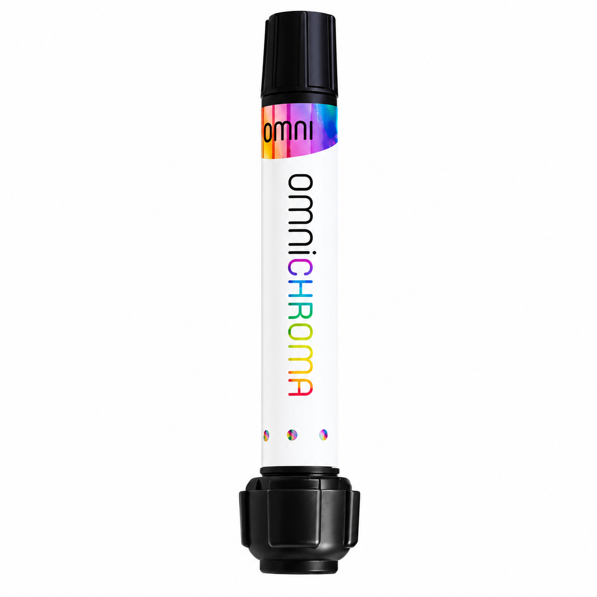 Tokuyama Palfique Omnichroma 4g Syringe Universal Shade