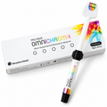 Tokuyama Palfique Omnichroma 4g Syringe Universal Shade