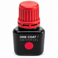Coltene One Coat 7.0