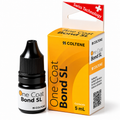 Coltene One Coat Bond SL Total Etch Bond