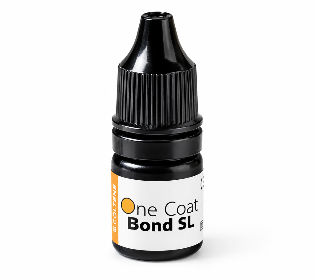 Coltene One Coat Bond SL Total Etch Bond