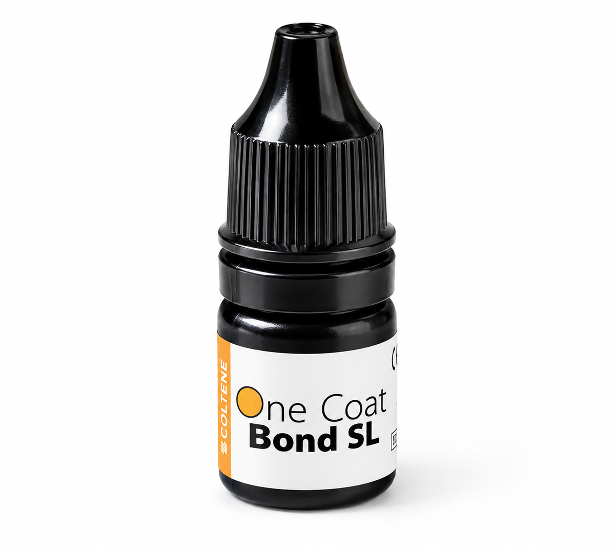 Coltene One Coat Bond SL Total Etch Bond