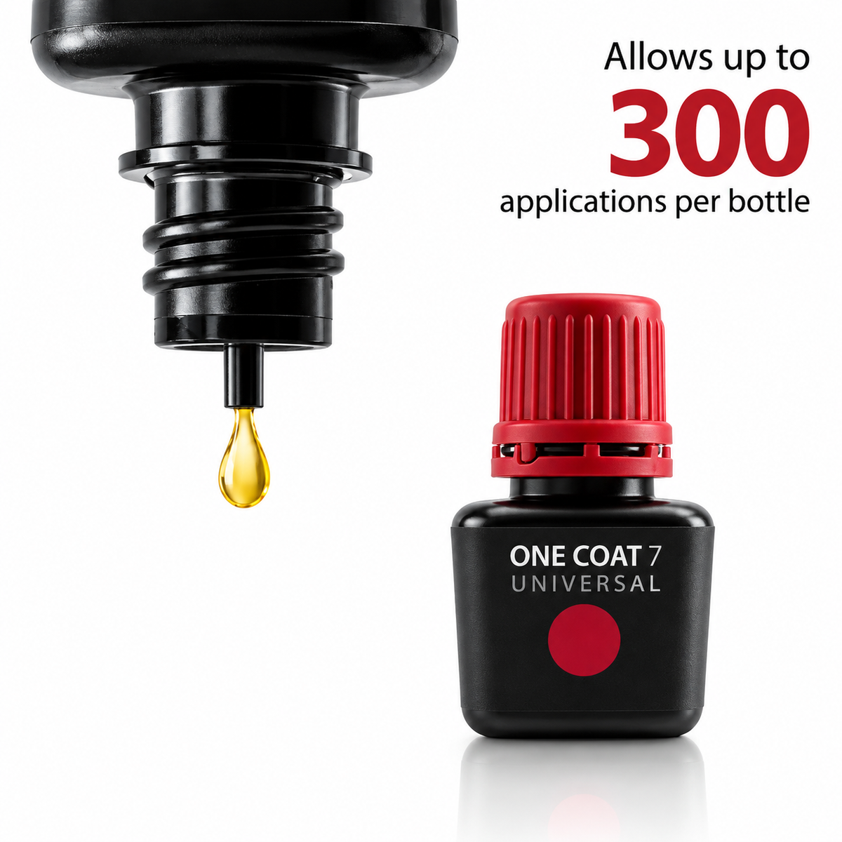 Coltene One Coat 7.0