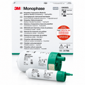 3m Espe Monophase Polyether Impression Material