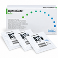 Ivoclar Optragate Cheek And Lip Retractor Pack Of 80
