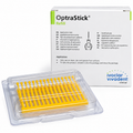 Ivoclar Optrastick Refill 48 Placement Instrument