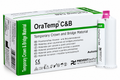 Prevest Denpro Oratemp C&B Provisional Crown & Bridge Material