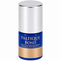 Tokuyama Palfique Bond