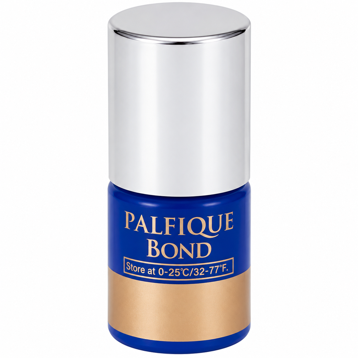 Tokuyama Palfique Bond