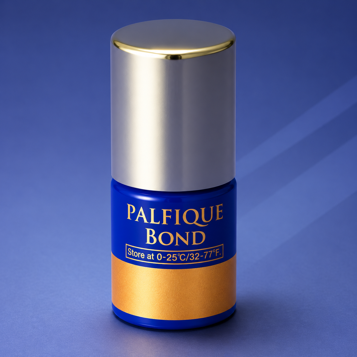 Tokuyama Palfique Bond