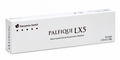 Tokuyama Palfique LX5 Syringe Refills