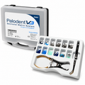 Dentsply PALODENT V3 INTRO KIT Sectional Matrix System