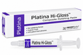 Prevest Denpro Platina Hi-Gloss Composite Polishing Paste 4g