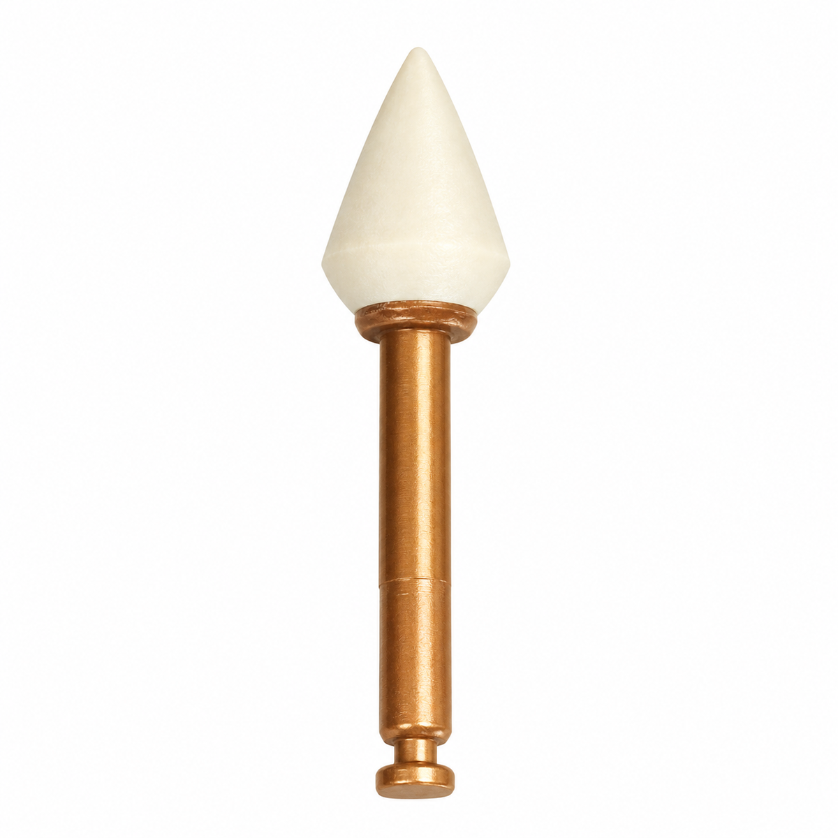 Dentsply Enhance Finishing & Polishing Refills