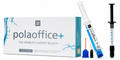 Sdi Pola Office Plus 1 Patient Kit