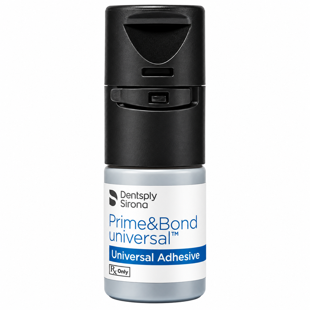 Dentsply Prime & Bond Universal (4ml)
