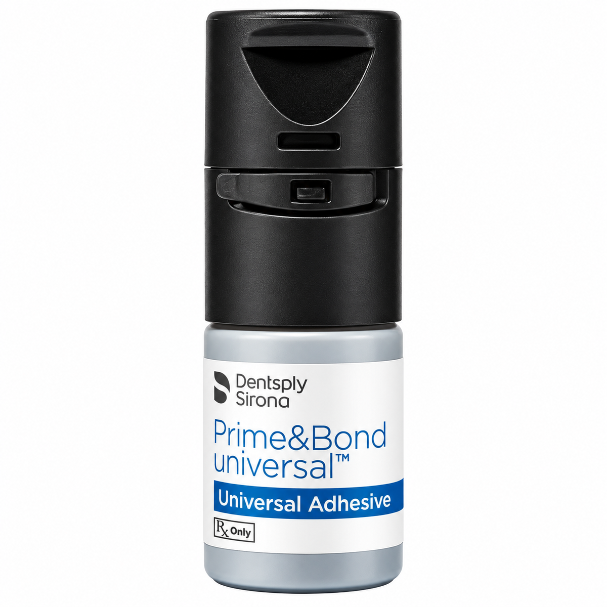 Dentsply Prime & Bond Universal (4ml)