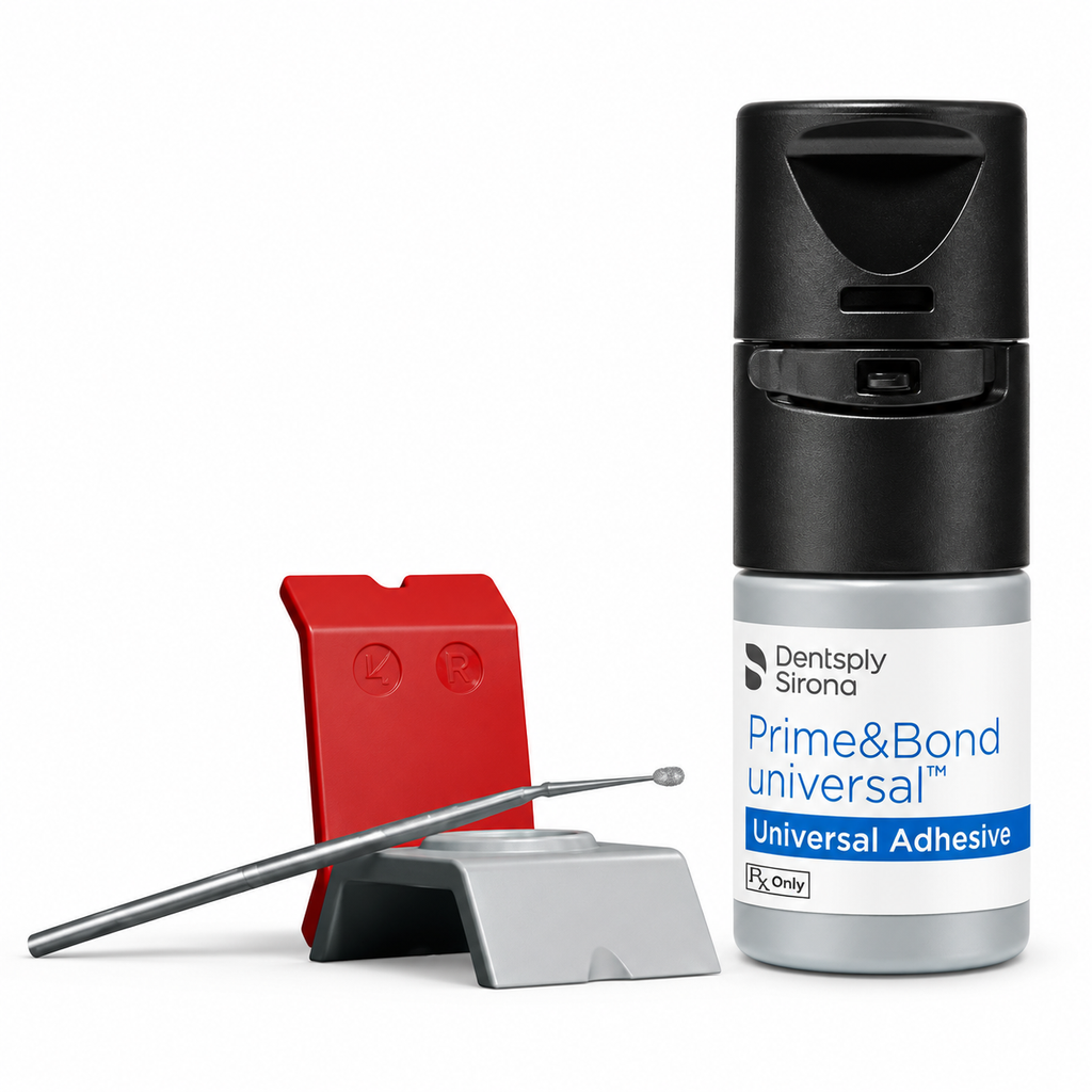 Dentsply Prime & Bond Universal (4ml)