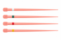 Dentsply WaveOne Gold Conform Fit Gutta-Percha Points