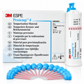 3m Espe Protemp 4 Temporisation Material