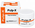 Prevest Pulp X Pulp devitalizer 6G