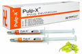 Prevest Pulp X Pulp devitalizer Syringe