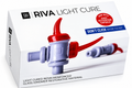 SDI Riva Light Cure 50 Capsule