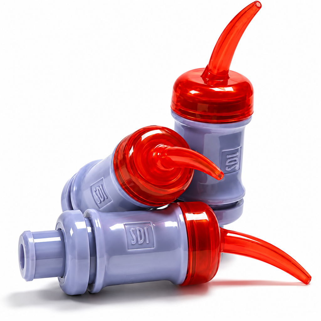 SDI Riva Light Cure 50 Capsule
