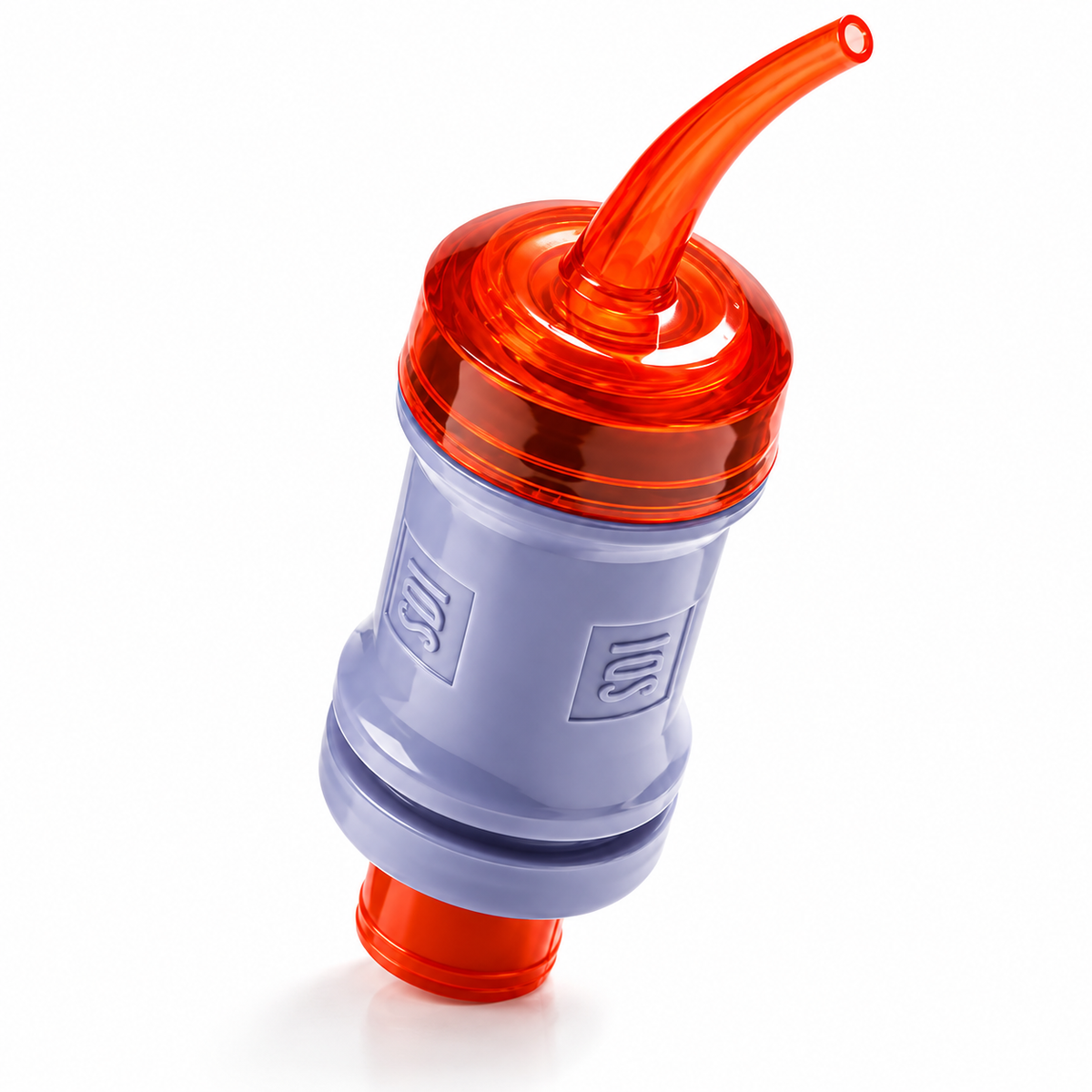 SDI Riva Light Cure 50 Capsule