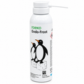 Coltene Vitality Control Endo-Frost For tooth Vitality test